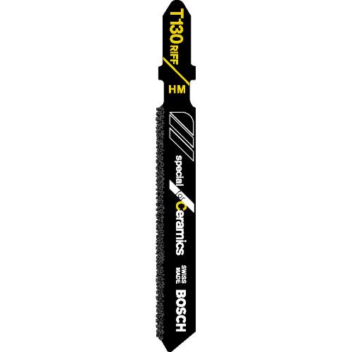 Bosch decoupeerzaagblad 83mm voor steen en tegels T 130 RF 3 stuks product photo https://media.isero.nl/Isero-IseroNL-Site/images/L/140677_2.jpg L