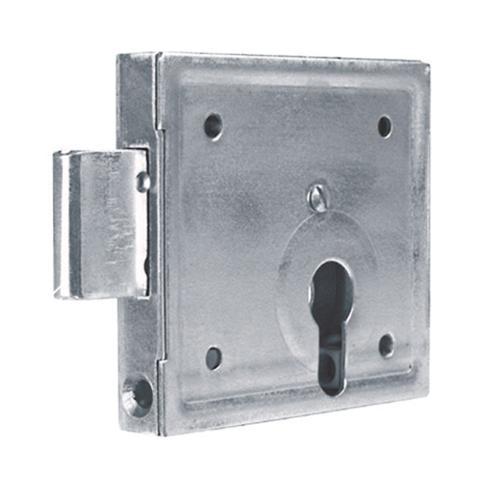 Kelderslot 60mm Pc 2004 product photo