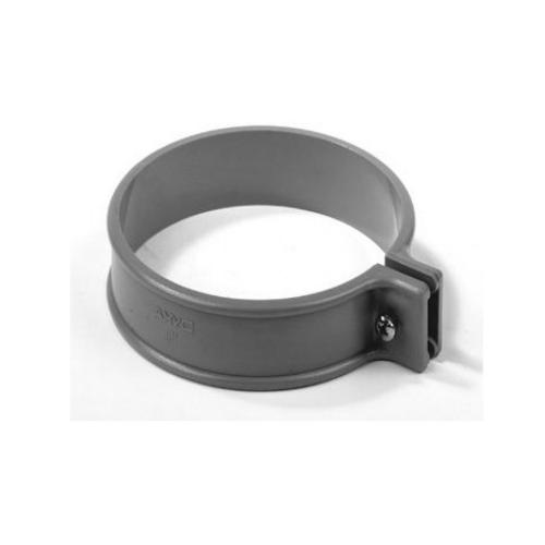 Ophangbeugel 32mm product photo