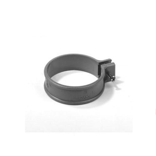 Ophangbeugel 110mm product photo