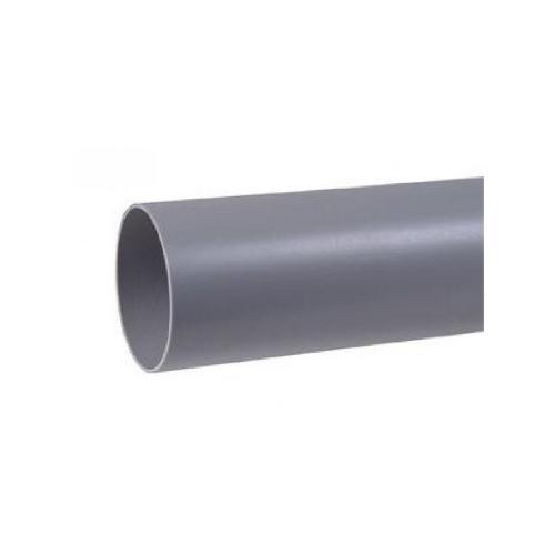 Afvoerbuis PVC 50mm product photo