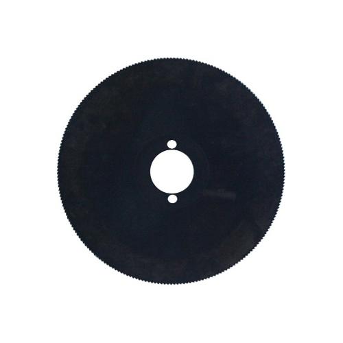 Stehle cirkelzaagblad 250x32mm C, BW, HZ 160 tanden metaal product photo