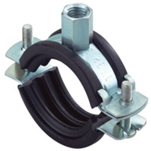 Pijpbeugel frs plus 108-116mm product photo