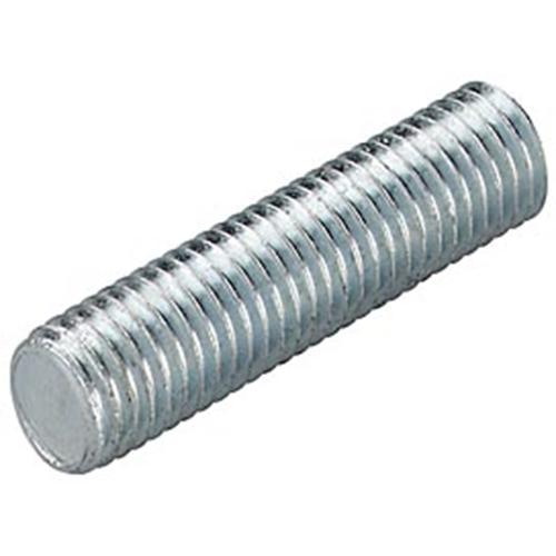 Draadeind gs 70x8mm product photo