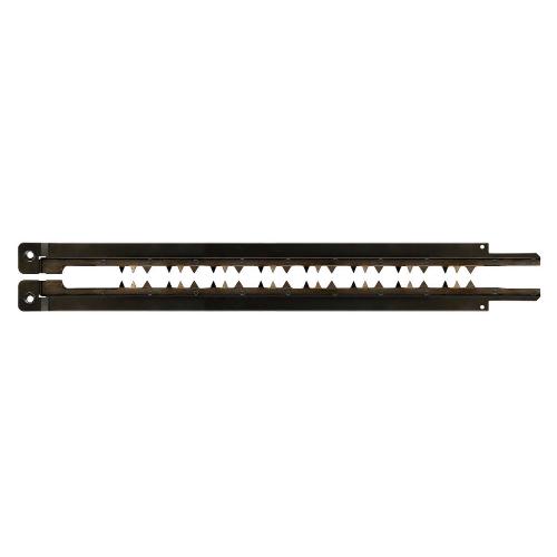 DeWalt zaagblad 295mm voor alligator voor hout DT99592-QZ product photo