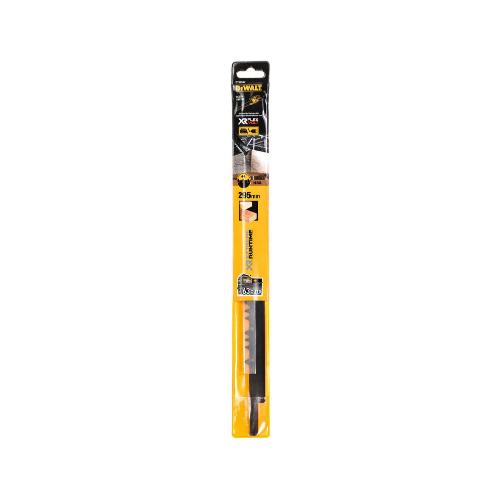 DeWalt zaagblad 295mm voor alligator voor hout DT99592-QZ product photo https://media.isero.nl/Isero-IseroNL-Site/images/L/143094_1.jpg L