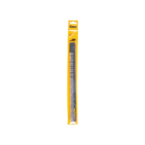 DeWalt zaagblad 275mm voor alligator voor universeel (HSS) DT2961-QZ product photo