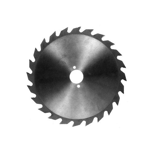 Kelfort cirkelzaagblad 160x20mm HM 48 tanden hout product photo