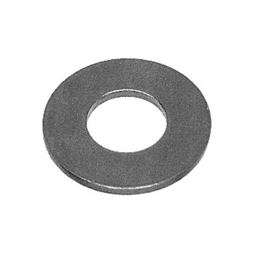Reduceerring 32-30mm product photo