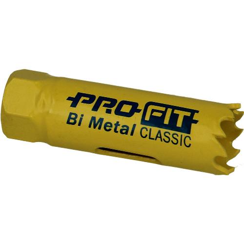 Gatzaag HSS 16mm VIP tbv materialen > 3mm bouwkwaliteit product photo https://media.isero.nl/Isero-IseroNL-Site/images/L/144202_1.jpg L