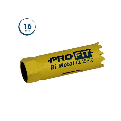 Gatzaag HSS 16mm VIP tbv materialen > 3mm bouwkwaliteit product photo https://media.isero.nl/Isero-IseroNL-Site/images/L/144202_2.jpg L