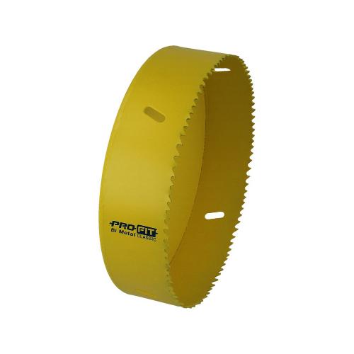 Gatzaag HSS 168mm VIP tbv materialen > 3mm bouwkwaliteit product photo https://media.isero.nl/Isero-IseroNL-Site/images/L/144332_1.jpg L