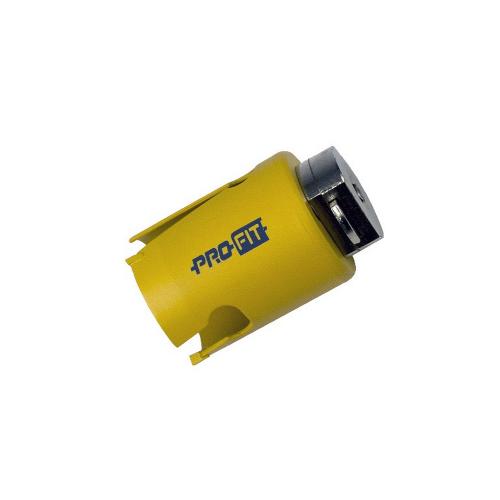 ProFit gatzaag 68mm TCT/HM vertanding click en drill Multi Purpose product photo