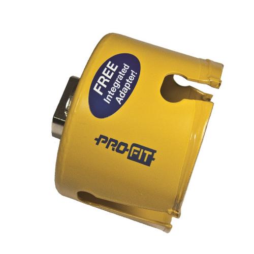 ProFit gatzaag 68mm TCT/HM vertanding click en drill Multi Purpose product photo https://media.isero.nl/Isero-IseroNL-Site/images/L/144631_1.jpg L