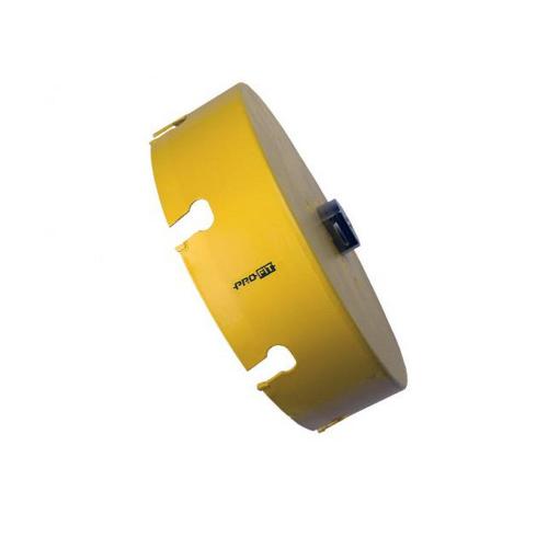 ProFit gatzaag 76mm TCT/HM vertanding click en drill Multi Purpose product photo https://media.isero.nl/Isero-IseroNL-Site/images/L/144634_2.jpg L