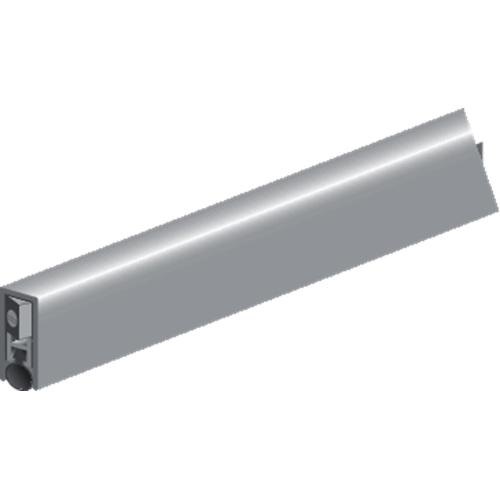 Valdorpel 828mm siliconen afdichting EM Extra 83 product photo