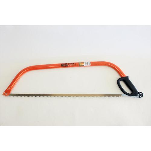 Boomzaagbeugel met blad fijn 760mm (30 duims) product photo