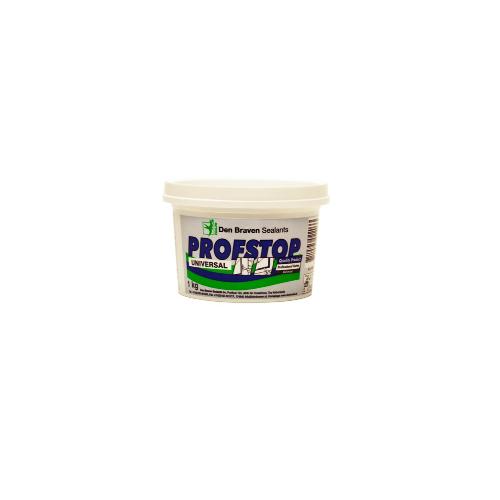Stopverf naturel 500g product photo