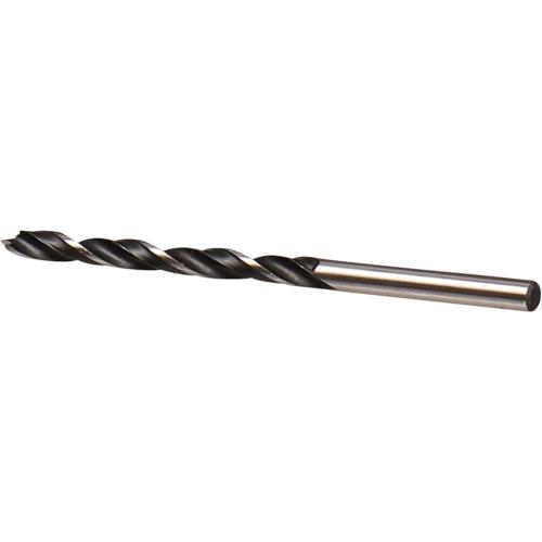 Kelfort machinehoutboor 4x43/75mm product photo