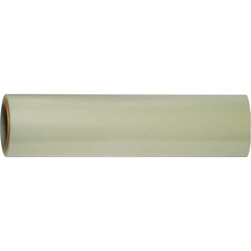 Kelfort Afdekfolie 75mu zelfklevend harde ondergrond 42m2 0.7x60m product photo