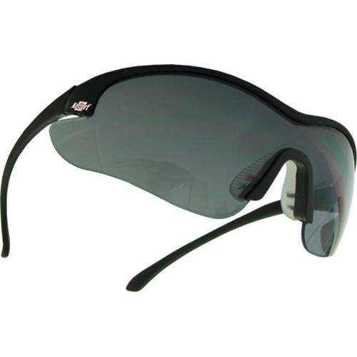 Veiligheidsbril Uv400 Anticond product photo