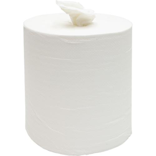 Papierrol industrie 23cm 900m product photo