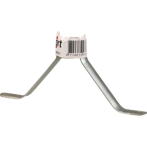 Bezemsteelversteviger product photo