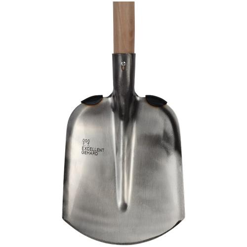 Panschop met opstapjes kompleet met steel 110cm blad 000 product photo https://media.isero.nl/Isero-IseroNL-Site/images/L/15167250_1.jpg L