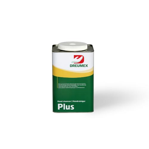 Handreiniger plus 4.5l product photo