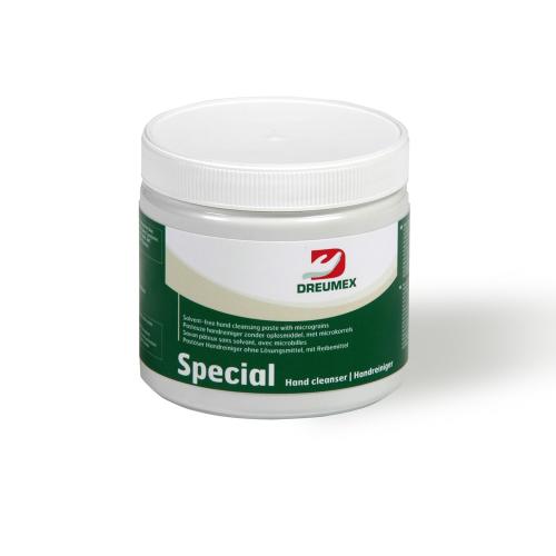 Handreiniger speciaal 550g product photo