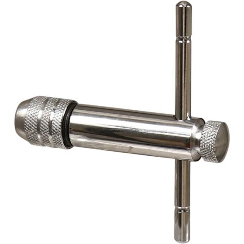 Kelfort Tapkruk M5-M12 Met Ratel product photo