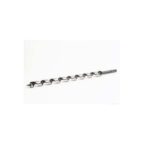 Famag slangenboor zeskant azobe 10x380/460mm (kolf 10mm) product photo