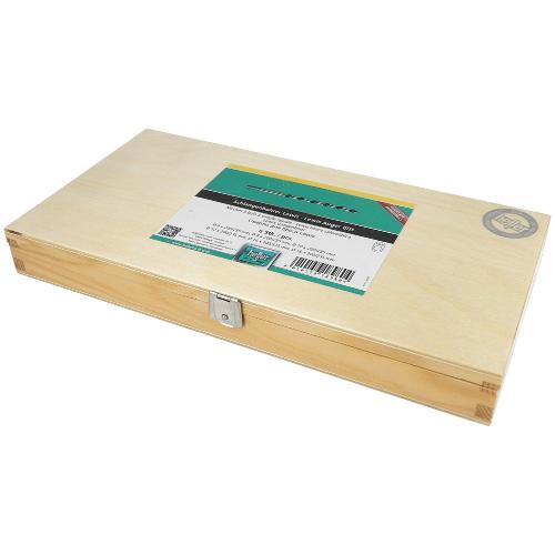 Slangenboorset 6-delig korte uitvoering product photo https://media.isero.nl/Isero-IseroNL-Site/images/L/153340_2.jpg L