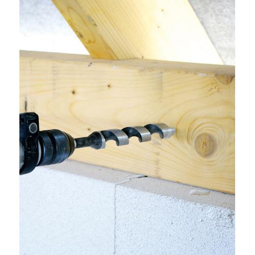 Slangenboorset 6-delig korte uitvoering product photo https://media.isero.nl/Isero-IseroNL-Site/images/L/153340_3.jpg L