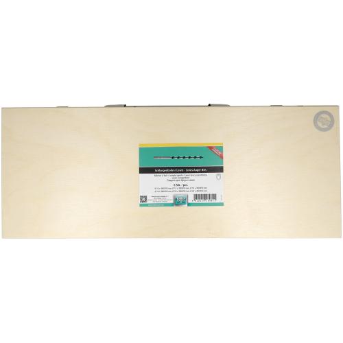 Slangenboorset 6-delig lange uitvoering product photo https://media.isero.nl/Isero-IseroNL-Site/images/L/153342_2.jpg L