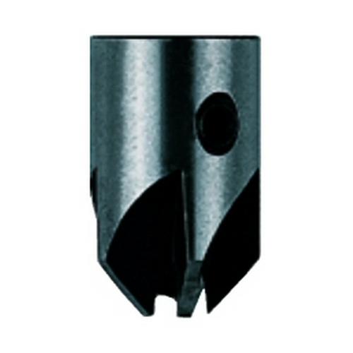 Opsteek-verzinkboor HSS 3mm product photo