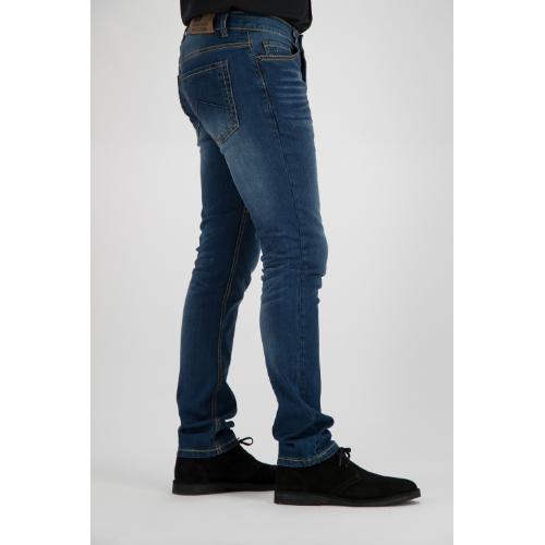 Spijkerbroek Palm S07 Slim stretch middenblauw maat W38/L32 product photo https://media.isero.nl/Isero-IseroNL-Site/images/L/15407163_1.jpg L