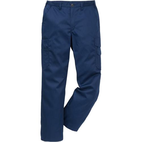 Werkbroek Original 280 P154 donkermarineblauw maat D112 product photo