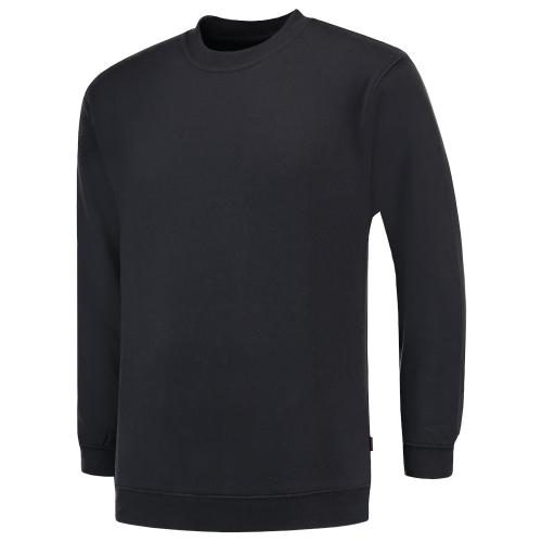 Tricorp sweater 280g/m2 marine maat L 301008NavyL product photo