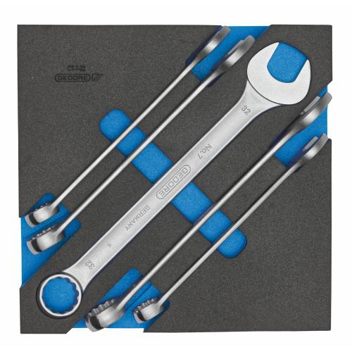 Module CT leeg product photo