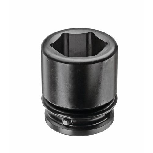 Krachtdop 3/4 Impact-Fix UD-profiel 38mm product photo