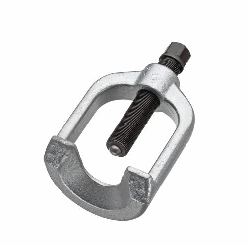 Kogelgewrichttrekker 46x100x90mm product photo