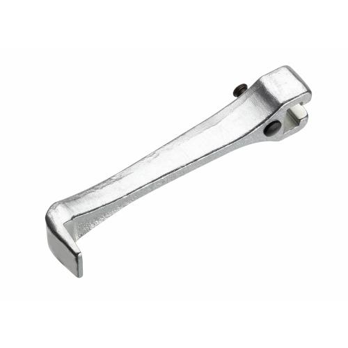 Losse haak 150mm incl.haakrem tbv 1.06/2 -/2 1.07/2 -/2A product photo