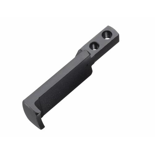 Losse haakvoet xslank model 1.06XS1E-/S1AE 1.07XS1E-/S1AE product photo