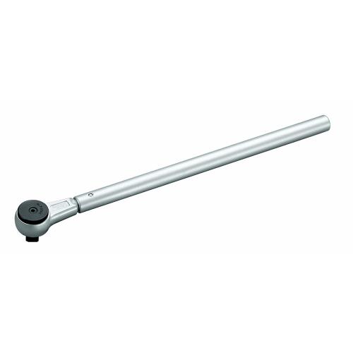 Ratelkop tbv 1 U-3 product photo