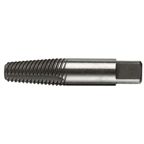 Linkse tap gr. 5 M18-M24 product photo