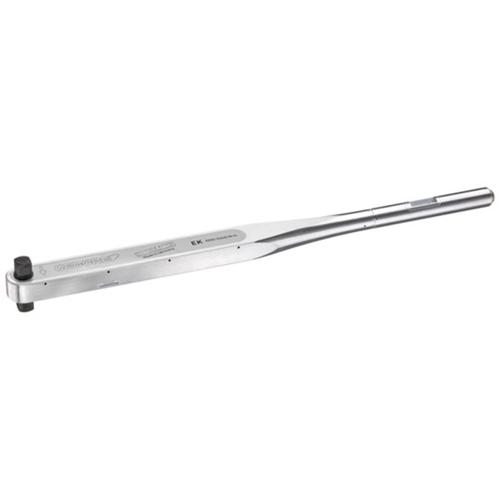 Momentsleutel EKL 1 600-1500Nm product photo