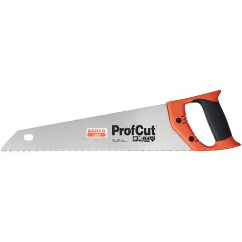 Handzaag 380mm Profcut product photo