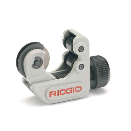 Pijpsnijder 3/16-15/16 inch 5-24mm Type 104 product photo