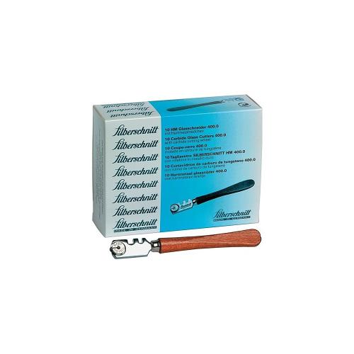 Glassnijder 400 product photo